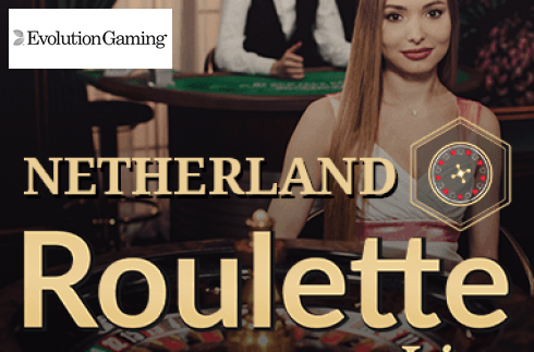 Netherland Roulette